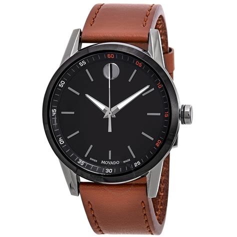 buy replica movado watches|how to identify movado watch.